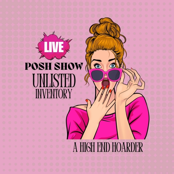 LIVE SHOW 026-050 - Picture 1 of 1